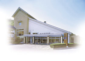 果子乃季 新山口駅店 ぶちとくカード 山口県民を支援 生活あんしんネット