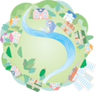 �R�����ɏZ�ށA���ׂĂ̌����̐������x���������܂��B