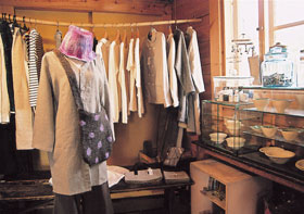 �\�ӂ��񒅂ƎG�݂Ɓ\��Ƃ�那��