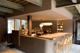 HARADASA KABA�i���c����j